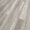 Obrazek Panele podłogowe wodoodporne Dąb Prego 12mm AC5 Extreme 54750 
