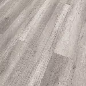 Obrazek Panele podłogowe wodoodporne Dąb Prego 12mm AC5 Extreme 54750 