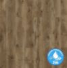 Obrazek Panele podłogowe wodoodporne Dąb Breyton 12mm AC5 Extreme 54751 