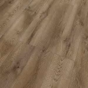 Obrazek Panele podłogowe wodoodporne Dąb Breyton 12mm AC5 Extreme 54751 