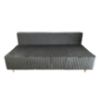 Obrazek Kanapa Ivo Riviera 96 w pasy