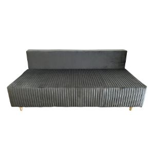 Obrazek Kanapa Ivo Riviera 96 w pasy