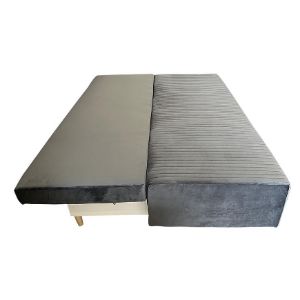 Obrazek Kanapa Ivo Riviera 96 w pasy