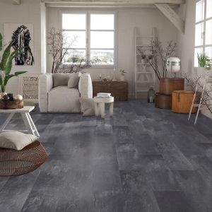 Obrazek  Panele podłogowe wodoodporne Oiled State 8mm AC4 Visiogrande WR 56015 