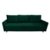 Obrazek Sofa Ivo Monolith 37