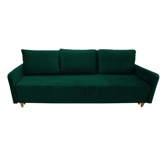 Obrazek Sofa Ivo Monolith 37