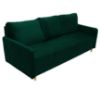 Obrazek Sofa Ivo Monolith 37