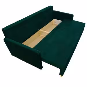 Obrazek Sofa Ivo Monolith 37