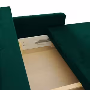 Obrazek Sofa Ivo Monolith 37