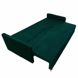 Obrazek Sofa Ivo Monolith 37