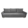 Obrazek Sofa Ivo Monolith 84