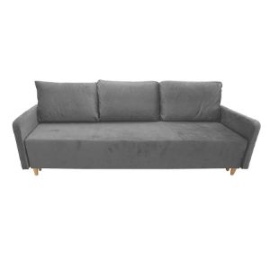 Obrazek Sofa Ivo Monolith 84