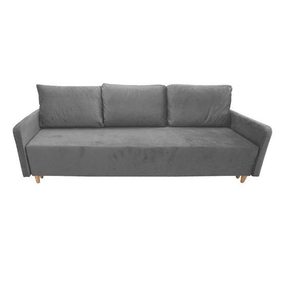 Obrazek Sofa Ivo Monolith 84