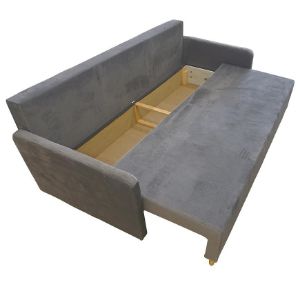 Obrazek Sofa Ivo Monolith 84
