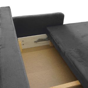 Obrazek Sofa Ivo Monolith 84