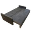 Obrazek Sofa Ivo Monolith 84