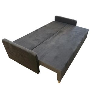 Obrazek Sofa Ivo Monolith 84