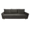 Obrazek Sofa Ivo Malmo 16