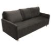 Obrazek Sofa Ivo Malmo 16