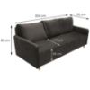 Obrazek Sofa Ivo Malmo 16