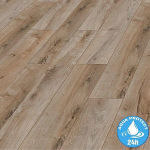 Obrazek  Panele podłogowe Dąb Lozano 8mm AC4 Villa WR 55062 