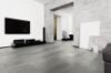Obrazek  Panele podłogowe wodoodporne Beton 8mm AC4 Villa WR 55063 
