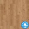 Obrazek  Panele podłogowe wodoodporne Dąb Chino 8mm AC5 Skyline WR 56199 