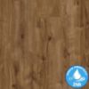Obrazek Panele podłogowe wodoodporne Dąb Heber 8mm AC5 Skyline WR 56200 