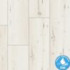 Obrazek Panele podłogowe wodoodporne Dąb Caserta 8mm AC5 Elite WR 55041 