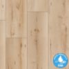 Obrazek Panele podłogowe wodoodporne Dąb Crotone 8mm AC5 Elite WR 55044