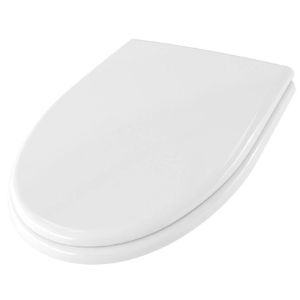 Obrazek Deska sedesowa Merida 020/AM