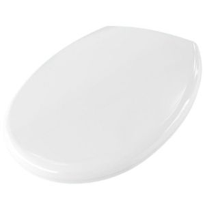 Obrazek Deska Kaskada 010/AW zaw. wolnoopadająca