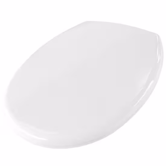 Obrazek Deska Kaskada 010/AW zaw. wolnoopadająca