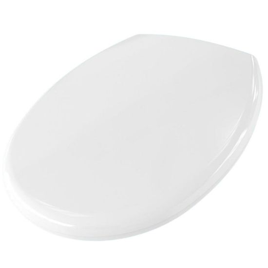 Obrazek Deska duroplast Kaskada-bis