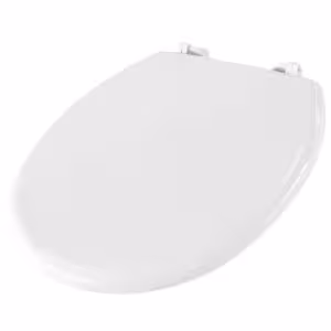 Obrazek Deska sedesowa Hit 08/A