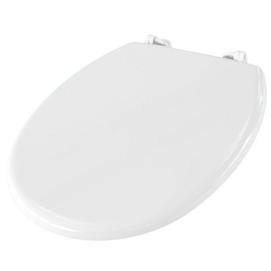 Obrazek Deska sedesowa Hit 08/A