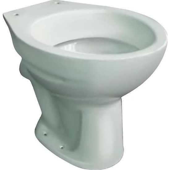 Obrazek Miska stojąca Delta WCP Poznańska