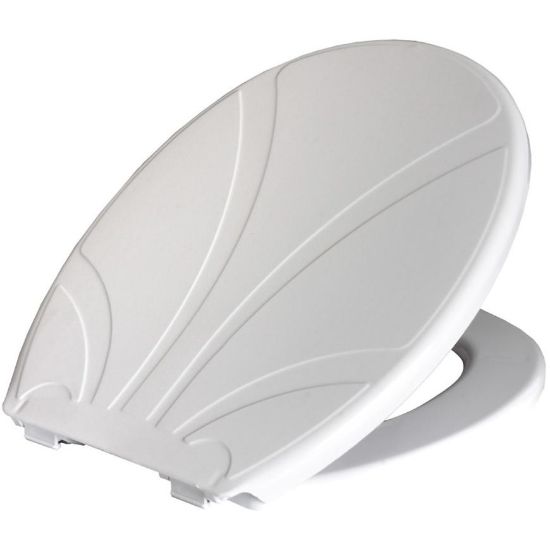 Obrazek Deska LOTOS biała