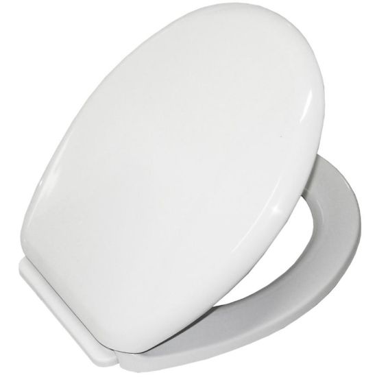 Obrazek Deska YUCCA antybakteryjna