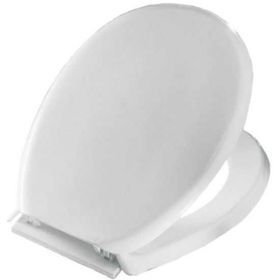 Obrazek Deska MALWA biała