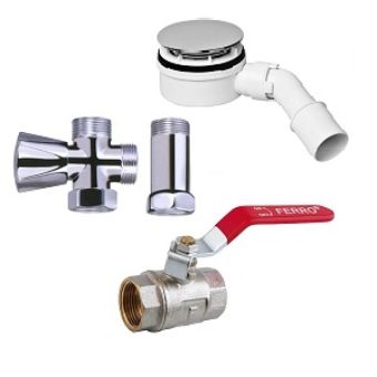 Hydraulika