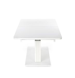 Obrazek Ława Tutti biały