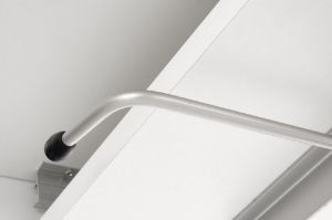 Obrazek Ława Tutti biały