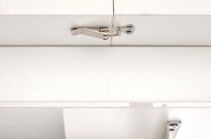 Obrazek Ława Tutti biały