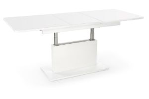 Obrazek Ława Tutti biały