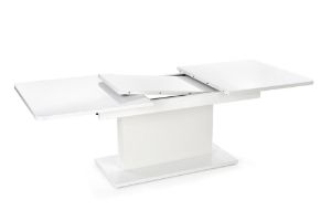 Obrazek Ława Tutti biały