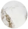 Obrazek Ława Sevil biały marmur