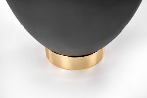 Obrazek Ława Sevil biały marmur