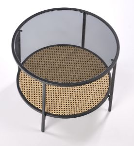 Obrazek Ława Maliwia dymiony/naturalny