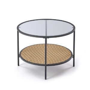 Obrazek Ława Maliwia dymiony/naturalny